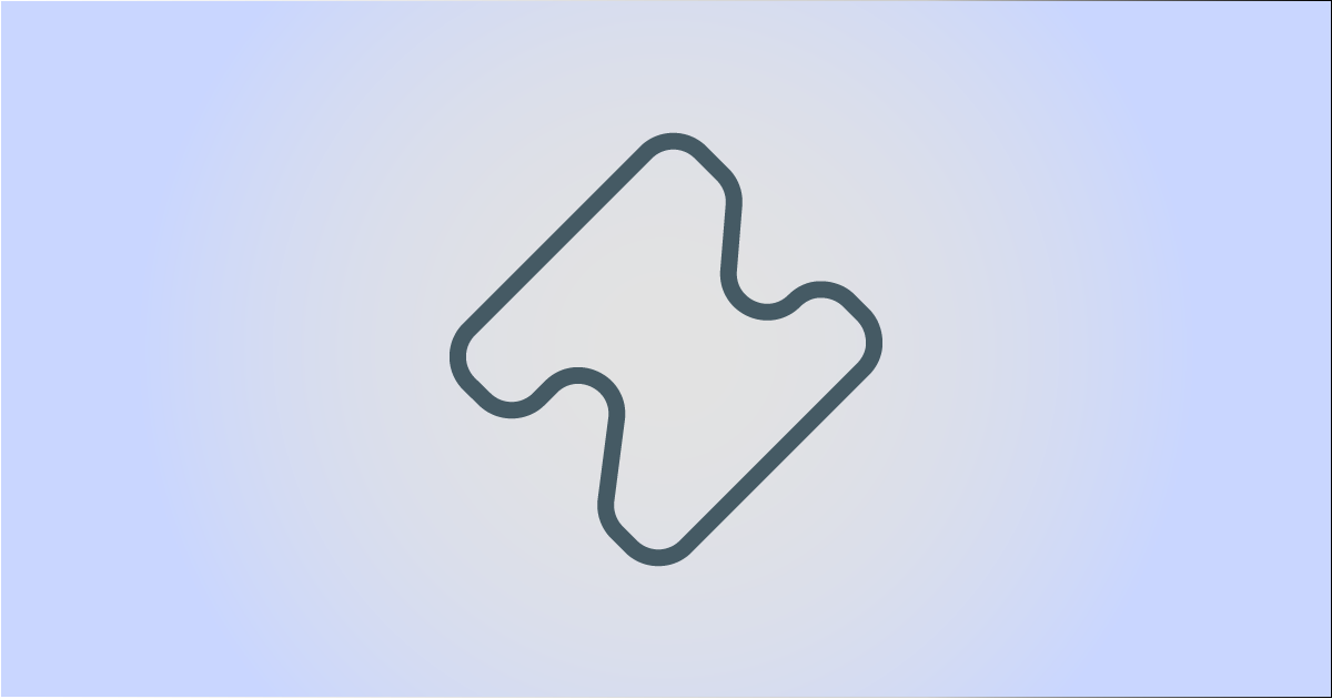 Nocolu - ログインなしで雑文投稿